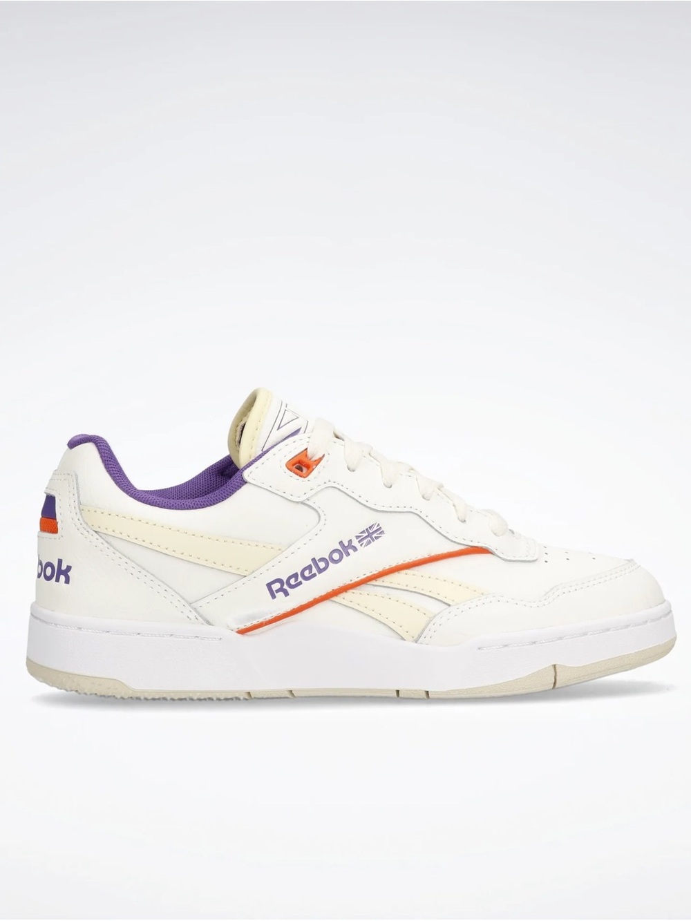Reebok Women's BB 4000 II Size 7